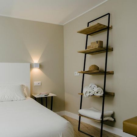 פוז דו ארליו Casa Dos Limos - Apartments מראה חיצוני תמונה